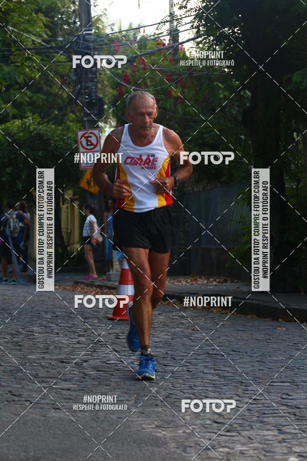 Buy your photos of the eventX CICORRE / 5 Corrida da Vitria Rgia - Praa de Casa Forte - Recife on Fotop