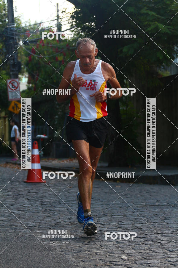 Buy your photos of the eventX CICORRE / 5 Corrida da Vitria Rgia - Praa de Casa Forte - Recife on Fotop