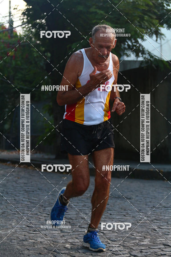 Buy your photos of the eventX CICORRE / 5 Corrida da Vitria Rgia - Praa de Casa Forte - Recife on Fotop
