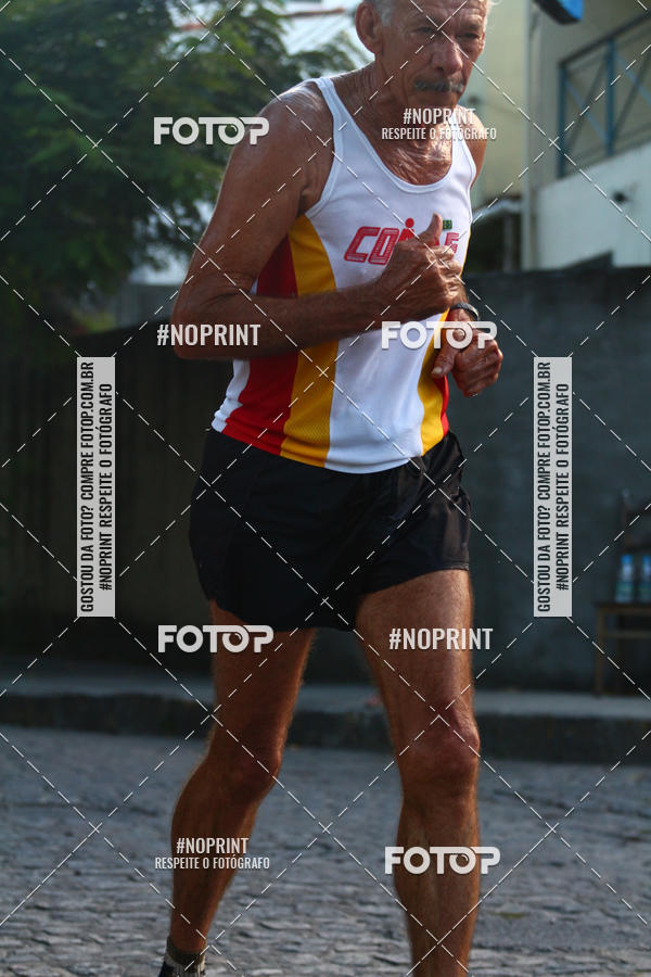 Buy your photos of the eventX CICORRE / 5 Corrida da Vitria Rgia - Praa de Casa Forte - Recife on Fotop