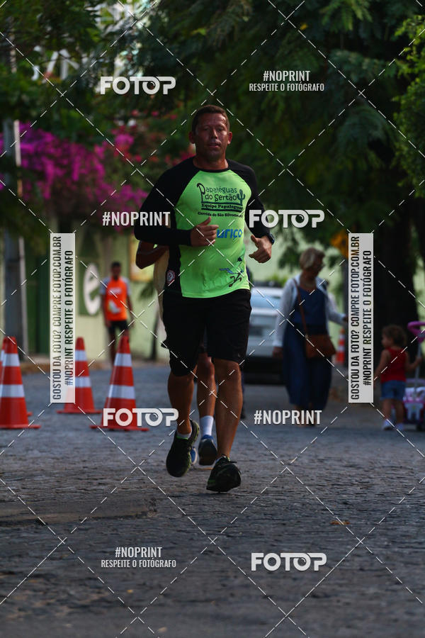Buy your photos of the eventX CICORRE / 5 Corrida da Vitria Rgia - Praa de Casa Forte - Recife on Fotop