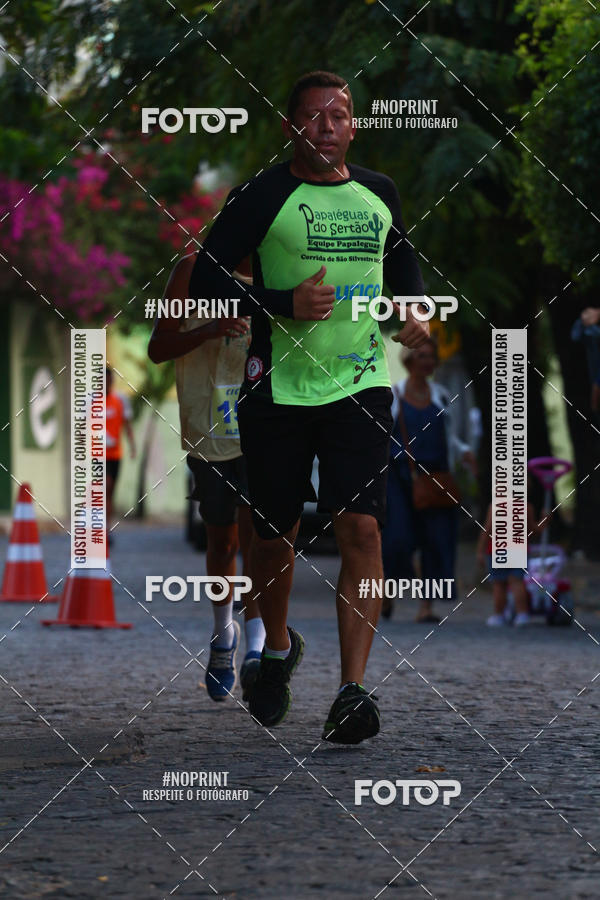 Buy your photos of the eventX CICORRE / 5 Corrida da Vitria Rgia - Praa de Casa Forte - Recife on Fotop
