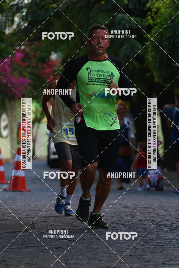 Buy your photos of the eventX CICORRE / 5 Corrida da Vitria Rgia - Praa de Casa Forte - Recife on Fotop