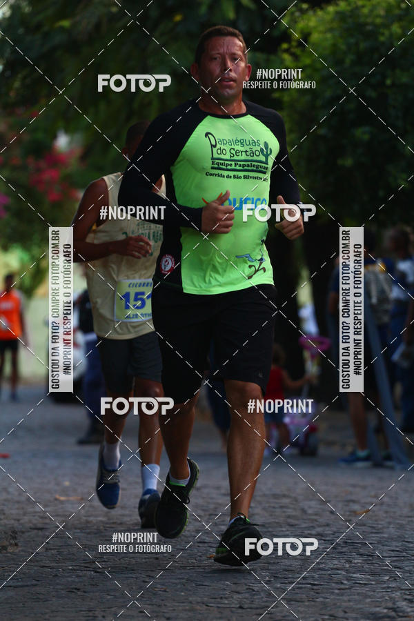 Buy your photos of the eventX CICORRE / 5 Corrida da Vitria Rgia - Praa de Casa Forte - Recife on Fotop