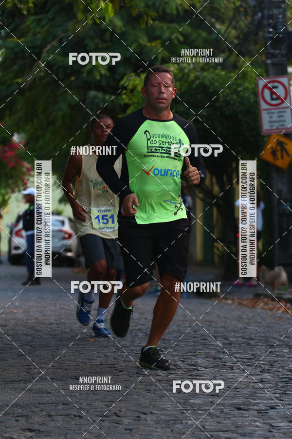 Buy your photos of the eventX CICORRE / 5 Corrida da Vitria Rgia - Praa de Casa Forte - Recife on Fotop