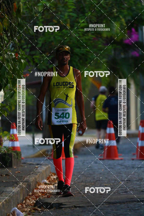 Buy your photos of the eventX CICORRE / 5 Corrida da Vitria Rgia - Praa de Casa Forte - Recife on Fotop