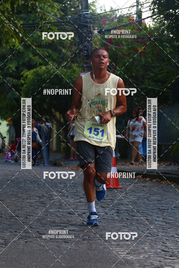 Buy your photos of the eventX CICORRE / 5 Corrida da Vitria Rgia - Praa de Casa Forte - Recife on Fotop