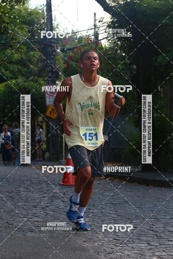 Buy your photos of the eventX CICORRE / 5 Corrida da Vitria Rgia - Praa de Casa Forte - Recife on Fotop