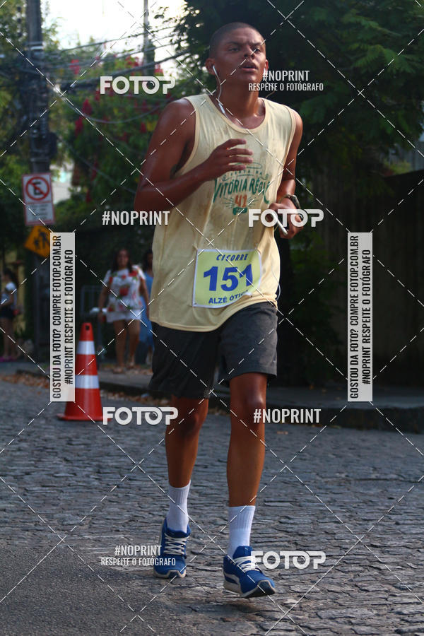 Buy your photos of the eventX CICORRE / 5 Corrida da Vitria Rgia - Praa de Casa Forte - Recife on Fotop