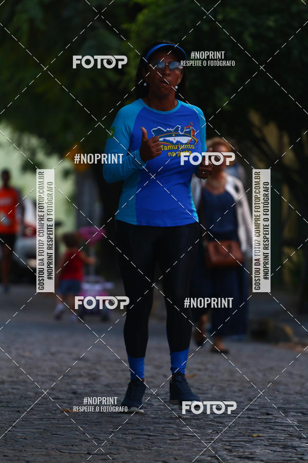 Buy your photos of the eventX CICORRE / 5 Corrida da Vitria Rgia - Praa de Casa Forte - Recife on Fotop