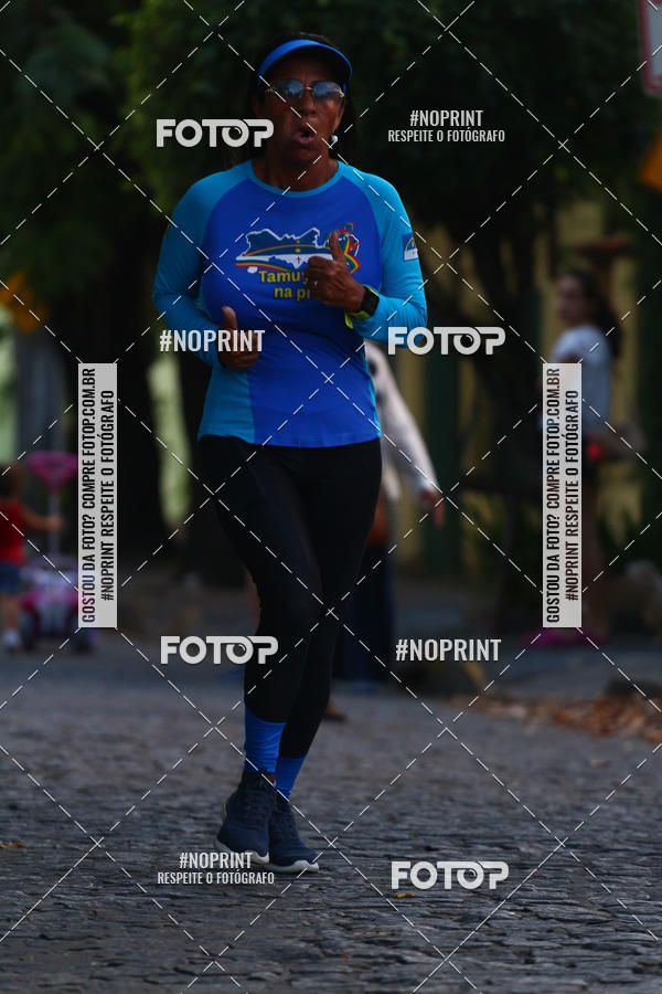 Buy your photos of the eventX CICORRE / 5 Corrida da Vitria Rgia - Praa de Casa Forte - Recife on Fotop