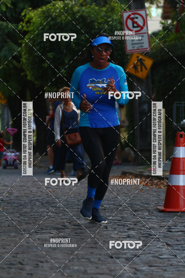 Buy your photos of the eventX CICORRE / 5 Corrida da Vitria Rgia - Praa de Casa Forte - Recife on Fotop