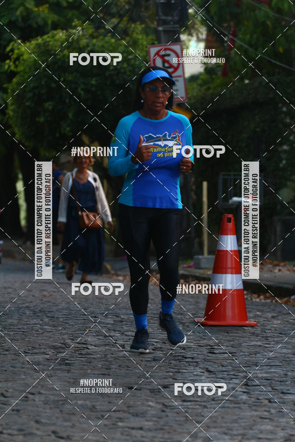 Buy your photos of the eventX CICORRE / 5 Corrida da Vitria Rgia - Praa de Casa Forte - Recife on Fotop