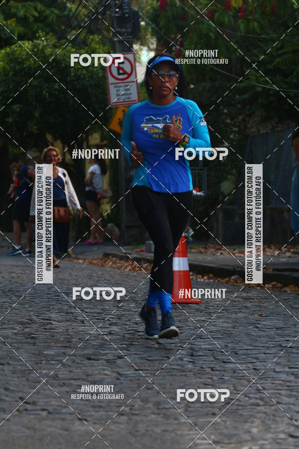 Buy your photos of the eventX CICORRE / 5 Corrida da Vitria Rgia - Praa de Casa Forte - Recife on Fotop