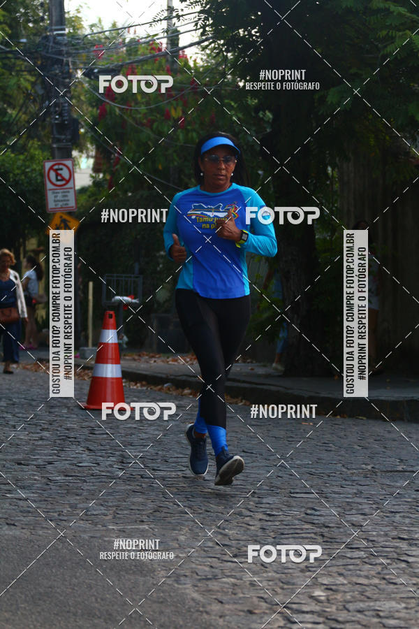 Buy your photos of the eventX CICORRE / 5 Corrida da Vitria Rgia - Praa de Casa Forte - Recife on Fotop