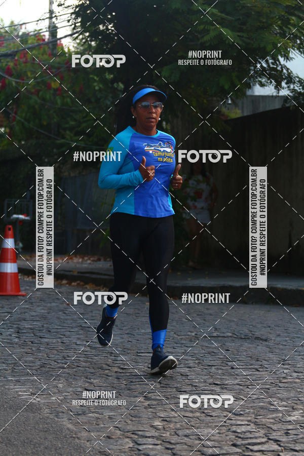Buy your photos of the eventX CICORRE / 5 Corrida da Vitria Rgia - Praa de Casa Forte - Recife on Fotop
