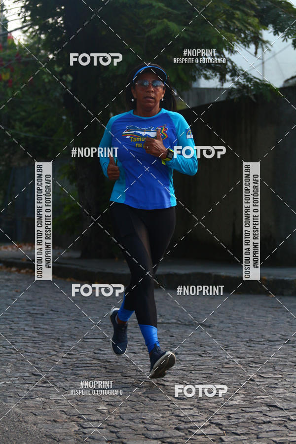 Buy your photos of the eventX CICORRE / 5 Corrida da Vitria Rgia - Praa de Casa Forte - Recife on Fotop