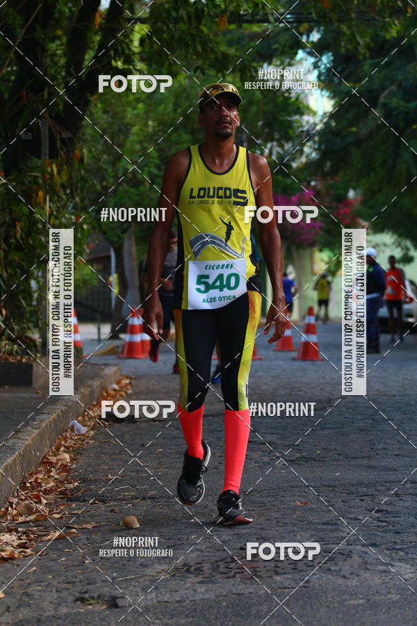 Buy your photos of the eventX CICORRE / 5 Corrida da Vitria Rgia - Praa de Casa Forte - Recife on Fotop