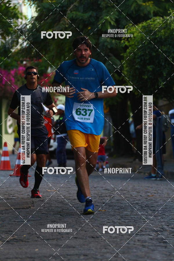 Buy your photos of the eventX CICORRE / 5 Corrida da Vitria Rgia - Praa de Casa Forte - Recife on Fotop