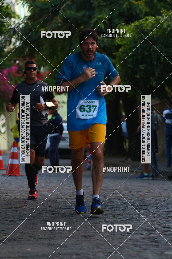 Buy your photos of the eventX CICORRE / 5 Corrida da Vitria Rgia - Praa de Casa Forte - Recife on Fotop