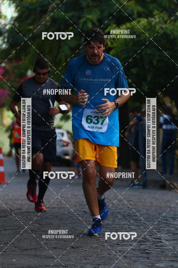 Buy your photos of the eventX CICORRE / 5 Corrida da Vitria Rgia - Praa de Casa Forte - Recife on Fotop