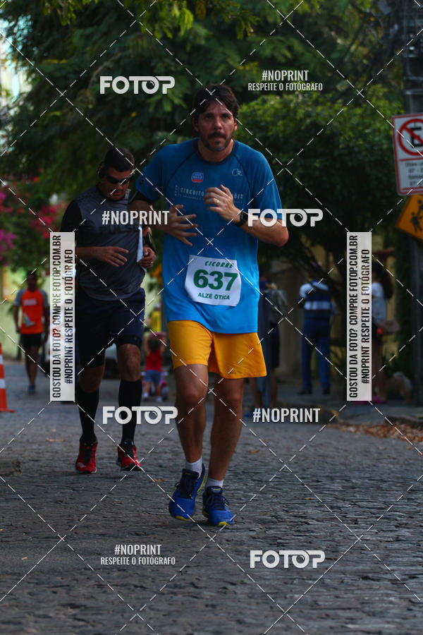 Buy your photos of the eventX CICORRE / 5 Corrida da Vitria Rgia - Praa de Casa Forte - Recife on Fotop