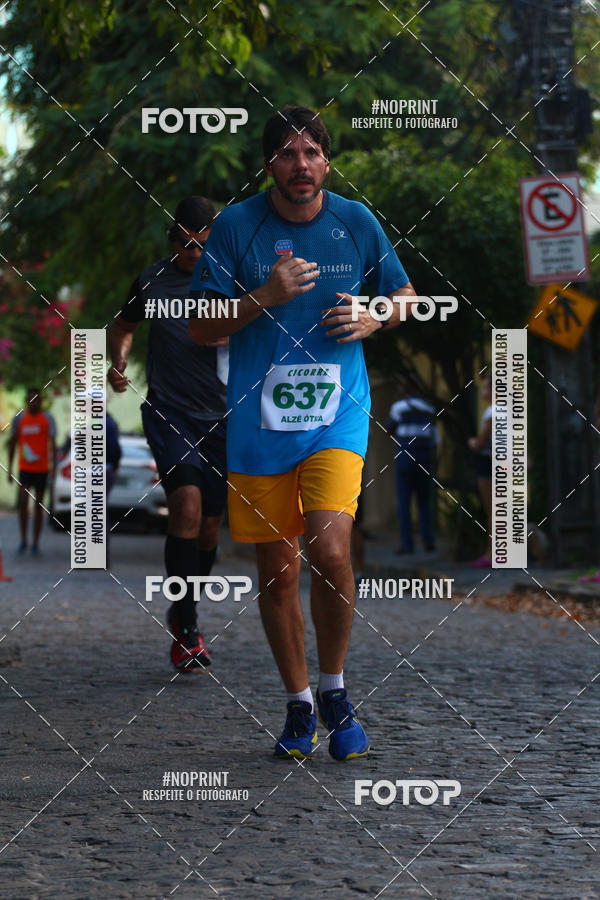 Buy your photos of the eventX CICORRE / 5 Corrida da Vitria Rgia - Praa de Casa Forte - Recife on Fotop