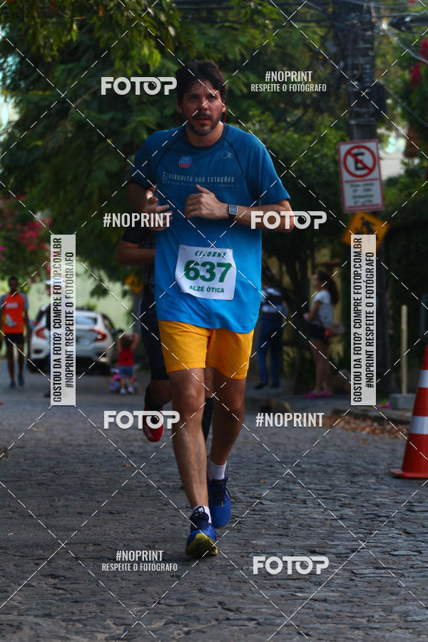 Buy your photos of the eventX CICORRE / 5 Corrida da Vitria Rgia - Praa de Casa Forte - Recife on Fotop