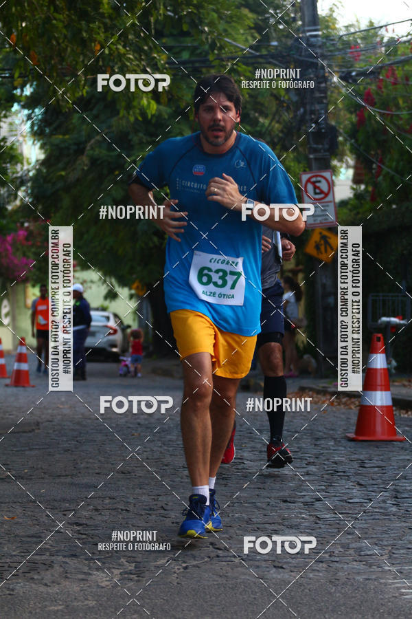 Buy your photos of the eventX CICORRE / 5 Corrida da Vitria Rgia - Praa de Casa Forte - Recife on Fotop