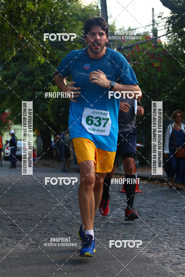 Buy your photos of the eventX CICORRE / 5 Corrida da Vitria Rgia - Praa de Casa Forte - Recife on Fotop