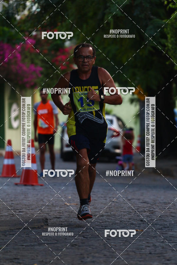 Buy your photos of the eventX CICORRE / 5 Corrida da Vitria Rgia - Praa de Casa Forte - Recife on Fotop