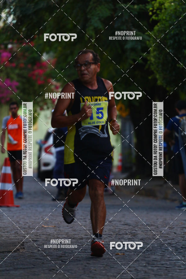 Buy your photos of the eventX CICORRE / 5 Corrida da Vitria Rgia - Praa de Casa Forte - Recife on Fotop