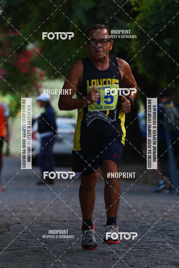 Buy your photos of the eventX CICORRE / 5 Corrida da Vitria Rgia - Praa de Casa Forte - Recife on Fotop