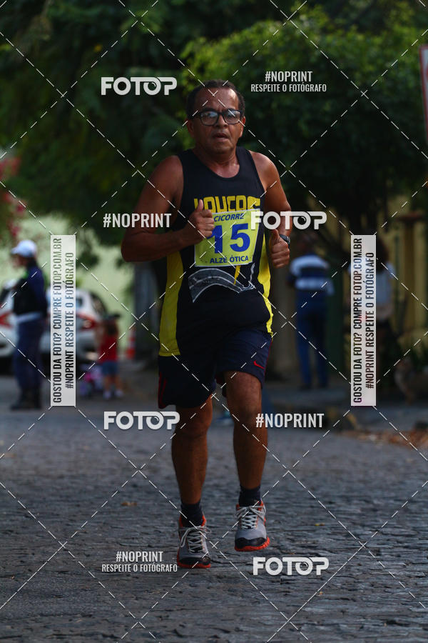 Buy your photos of the eventX CICORRE / 5 Corrida da Vitria Rgia - Praa de Casa Forte - Recife on Fotop