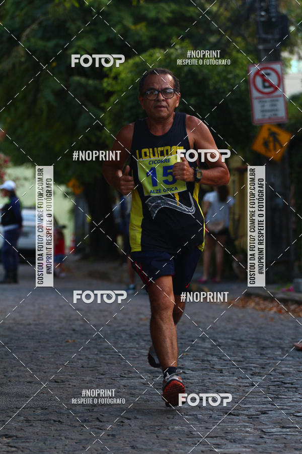 Buy your photos of the eventX CICORRE / 5 Corrida da Vitria Rgia - Praa de Casa Forte - Recife on Fotop
