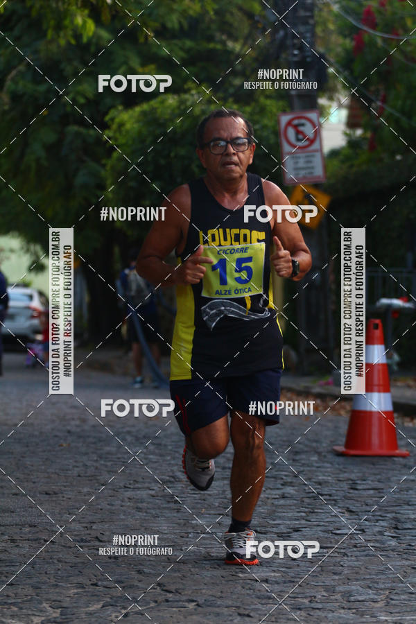 Buy your photos of the eventX CICORRE / 5 Corrida da Vitria Rgia - Praa de Casa Forte - Recife on Fotop