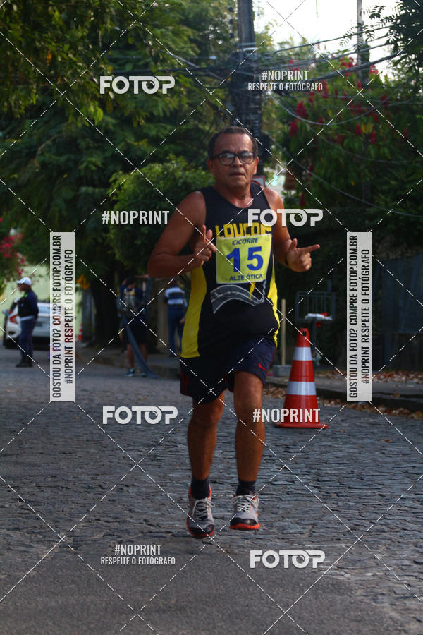 Buy your photos of the eventX CICORRE / 5 Corrida da Vitria Rgia - Praa de Casa Forte - Recife on Fotop