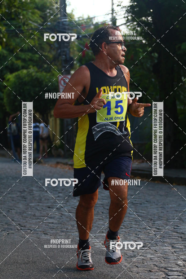 Buy your photos of the eventX CICORRE / 5 Corrida da Vitria Rgia - Praa de Casa Forte - Recife on Fotop