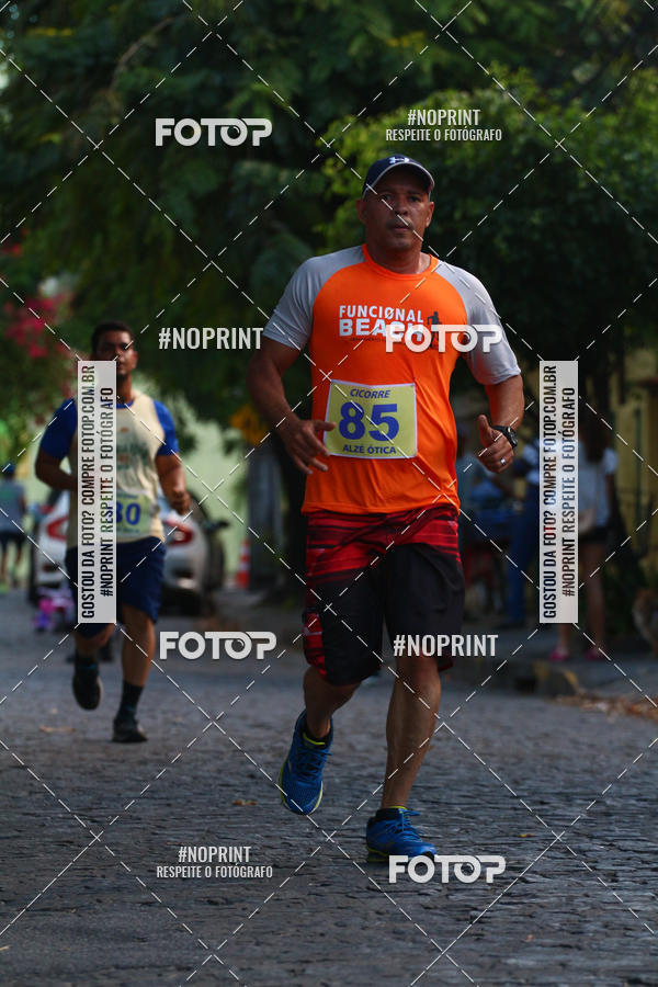 Buy your photos of the eventX CICORRE / 5 Corrida da Vitria Rgia - Praa de Casa Forte - Recife on Fotop