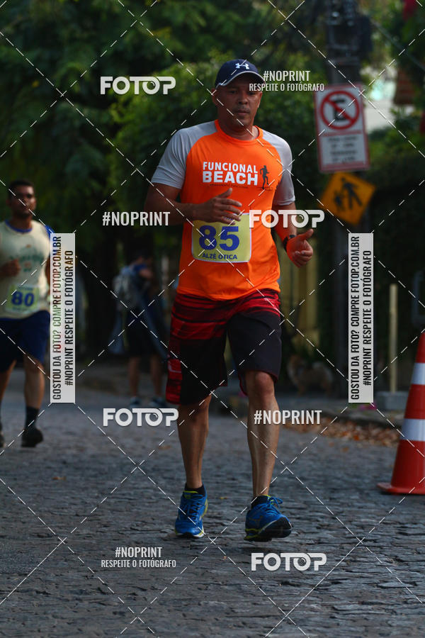 Buy your photos of the eventX CICORRE / 5 Corrida da Vitria Rgia - Praa de Casa Forte - Recife on Fotop