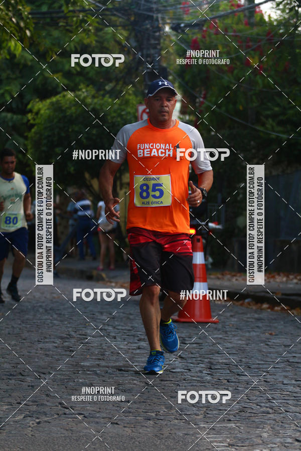 Buy your photos of the eventX CICORRE / 5 Corrida da Vitria Rgia - Praa de Casa Forte - Recife on Fotop