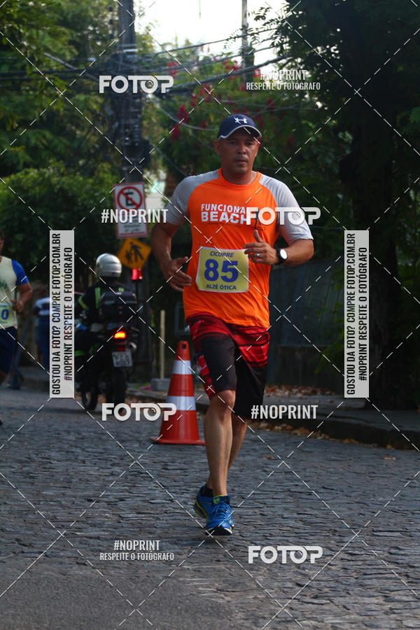 Buy your photos of the eventX CICORRE / 5 Corrida da Vitria Rgia - Praa de Casa Forte - Recife on Fotop