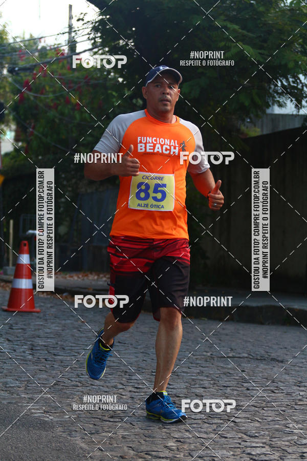 Buy your photos of the eventX CICORRE / 5 Corrida da Vitria Rgia - Praa de Casa Forte - Recife on Fotop