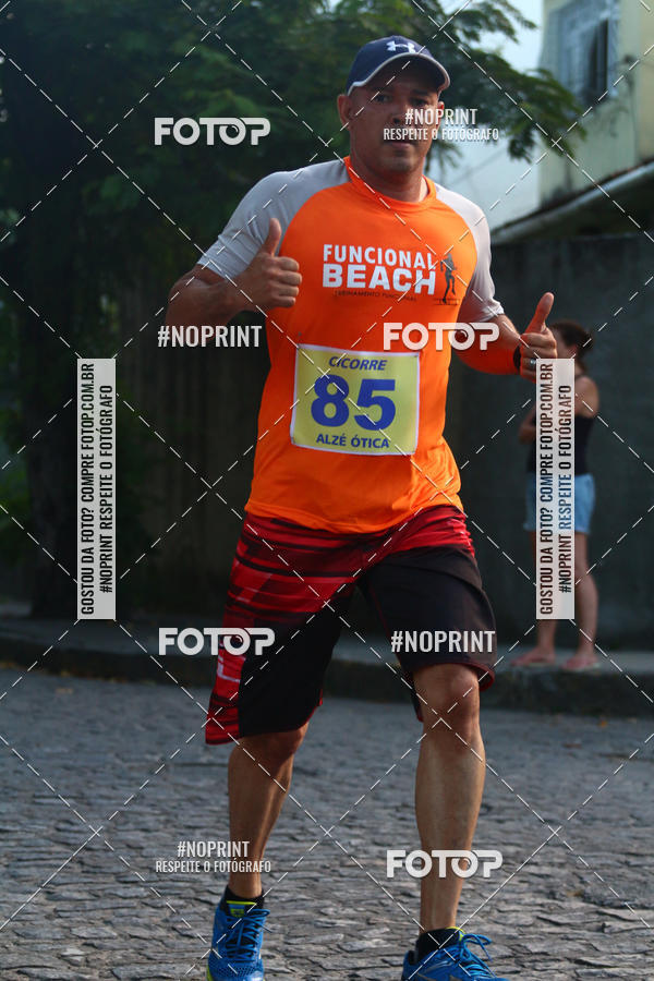 Buy your photos of the eventX CICORRE / 5 Corrida da Vitria Rgia - Praa de Casa Forte - Recife on Fotop