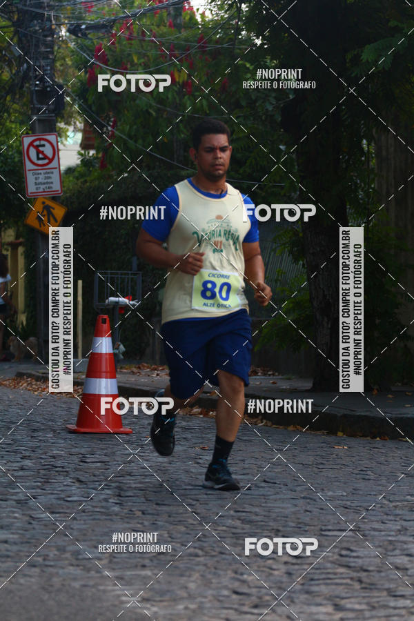 Compra tus fotos del eventoX CICORRE / 5 Corrida da Vitria Rgia - Praa de Casa Forte - Recife En Fotop