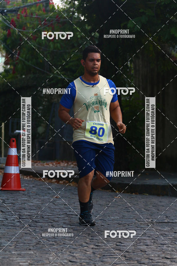 Compra tus fotos del eventoX CICORRE / 5 Corrida da Vitria Rgia - Praa de Casa Forte - Recife En Fotop