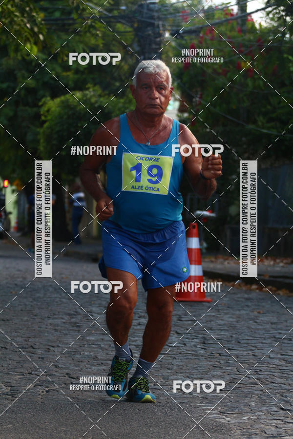Compra tus fotos del eventoX CICORRE / 5 Corrida da Vitria Rgia - Praa de Casa Forte - Recife En Fotop