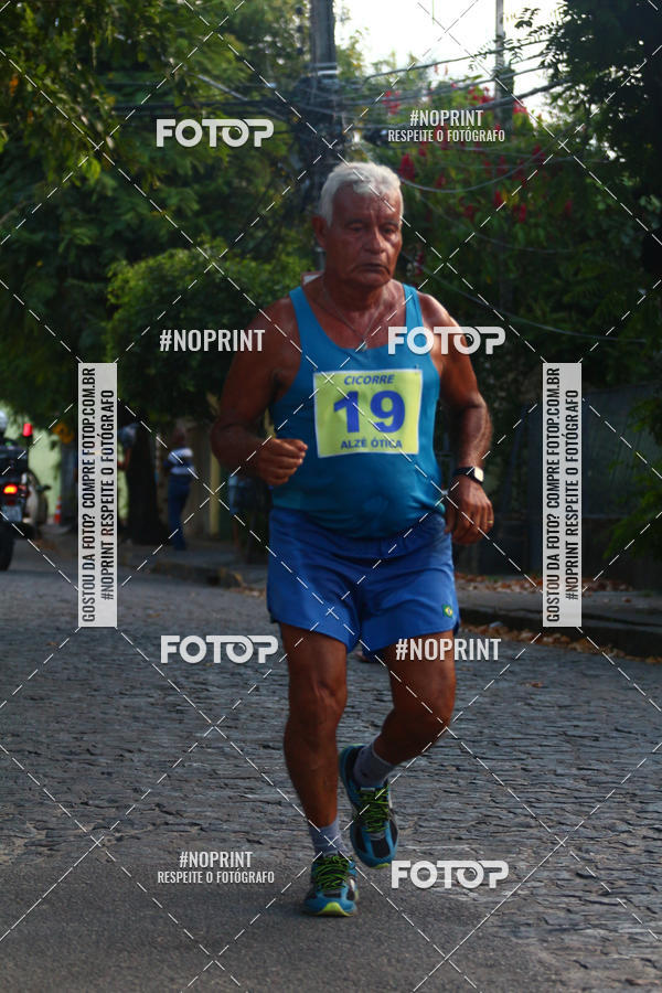 Compra tus fotos del eventoX CICORRE / 5 Corrida da Vitria Rgia - Praa de Casa Forte - Recife En Fotop