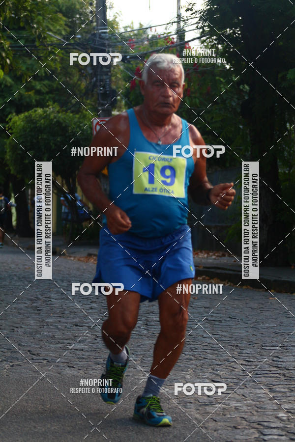 Compra tus fotos del eventoX CICORRE / 5 Corrida da Vitria Rgia - Praa de Casa Forte - Recife En Fotop