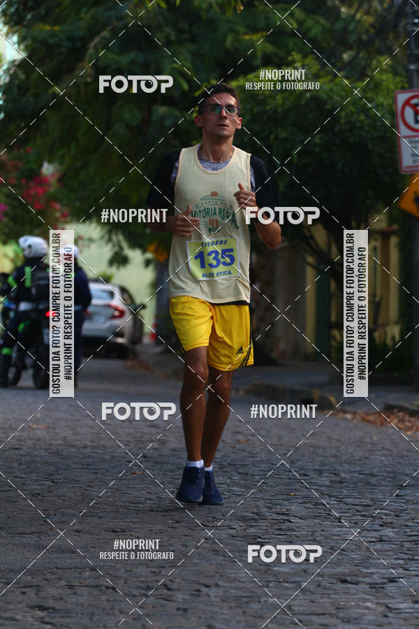 Compra tus fotos del eventoX CICORRE / 5 Corrida da Vitria Rgia - Praa de Casa Forte - Recife En Fotop